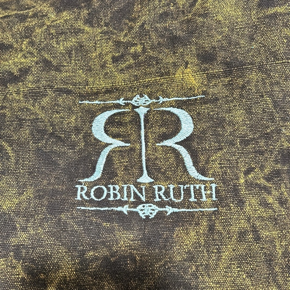 Robin Ruth Crossbody bag - Picture 10 of 11